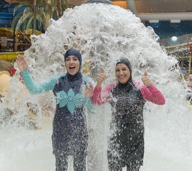 Oakwell Hotel Blackpool Dış mekan fotoğraf